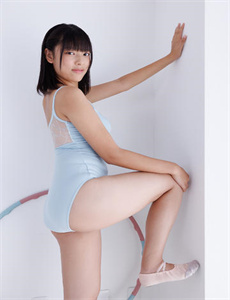 《斛珠夫人在线观看全集》