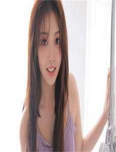 《土耳其电影 蜂蜜》
