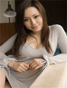 《亲前婚后下载》