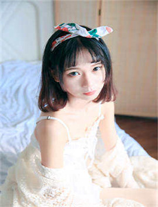 《新金瓶龚玥菲快播》