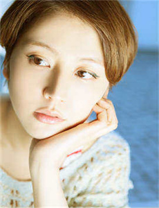 《宝藏电视剧》