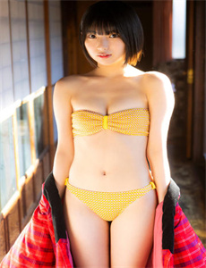 《色播成人影院》