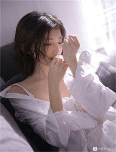 《启天a7000》