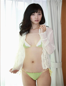 《恶魔奶爸9》