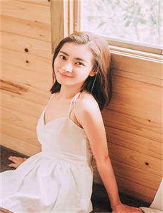 《中字幕久久久人妻熟女》