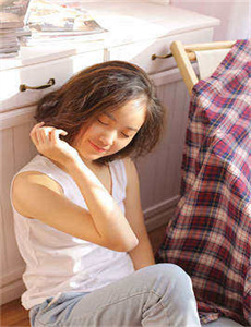 《青春环游记3免费观看完整版高清》