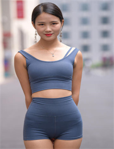 《狠狠狠地在啪线香蕉》