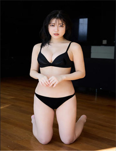 《投名状演员表》
