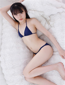 《午夜dj免费完整在线看》