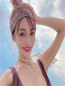 《欧美极品护士VIDEOSVIDEO》