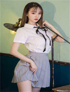 《李 宗 瑞》