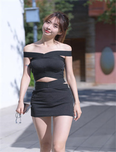 《李宗瑞全集种子》