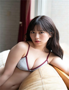 《肌肤电影》