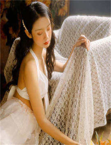 《德国人体欣赏SHOWYBEAUTY》