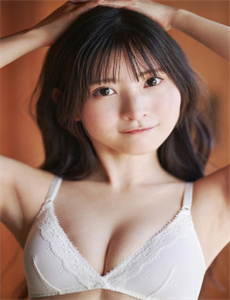 《电视剧喜庆农家》