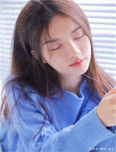 《当着他兄弟的面上我》