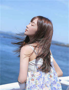 《g-queen》
